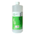 GEL ANTIBACTERIAL DE 1 LT