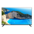 PANTALLA SANSUI DE 32" HD ANDROID TV en internet