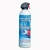 LIMPIADOR QUIMICA JEREZ 3k 450 ML