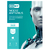 ESET NOD32 ANTIVIRUS