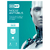 ESET NOD32 ANTIVIRUS - comprar en línea