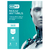 ESET NOD32 ANTIVIRUS en internet