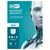 ESET INTERNET SECURITY