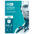 ESET INTERNET SECURITY - comprar en línea