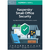 KASPERSKY SMALL OFFICE SECURITY 10+1