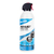 AIRE COMPRIMIDO AERO JET (440 ML) AERO JET SILIMEX