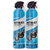 AIRE COMPRIMIDO AERO JET 360 DUO (660ML)AIRE COMPRIMIDO SILIMEX