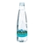 Agua embotellada santa maria 400 ml c/24pz