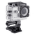 CAMARA DEPORTIVA FULL HD CON WI-FI