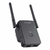 REPETIDOR WIFI 2.4 GHZ STEREN