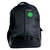 BACKPACK TECHZONE TZLBPECO01 ECOLÓGICA BACKPACK TECHZONE TZLBPECO01 ECOLÓGICA