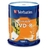 DVD-R 4.7GB 16X WHITE IMPRIMIBLE 100 PK