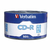 CD-R 80MIN 700MB 52X TORRE CON 50PK