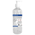 GEL ANTIBACTERIAL 1L, IMPERIAL