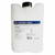 GEL ANTIBACTERIAL 20L, IMPERIAL