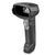 LECTOR ZEBRA DS2278 AREA IMAGER STANDARD1D/2D/CABLE - comprar en línea