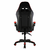 SILLA GAMING VINIPIEL - Axudia