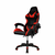 SILLA GAMING VINIPIEL