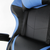 Imagen de SILLA GAMING VINIPIEL