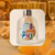 Perfume de Ambiente Spray Mykonos - Destinations - comprar online