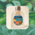 Perfume de Ambiente Spray Lago di Como - Destinations - comprar online