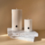 Duo Velas Marvelous (Mini & Midi)