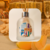 Kit Presente Destinations Spray Metropolitan - loja online