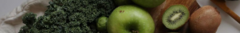 Banner de la categoría NUTRICIÓN HOLÍSTICA