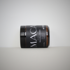 MACA - comprar en línea