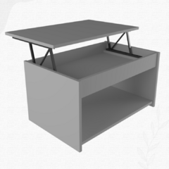 Mesa Elevable - Lacar - tienda online