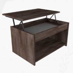 Mesa Elevable - Lacar - Soul Home Deco