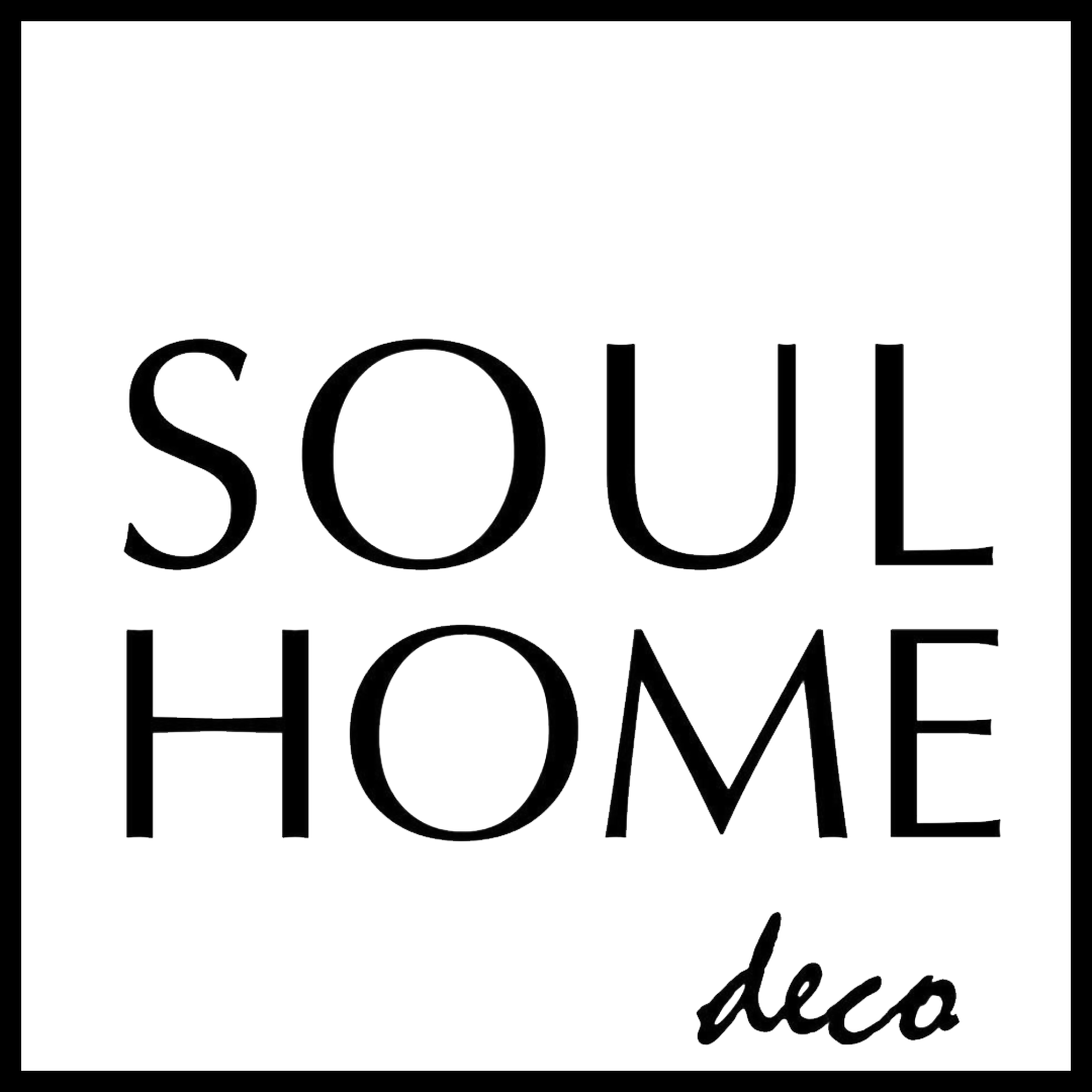 Soul Home Deco