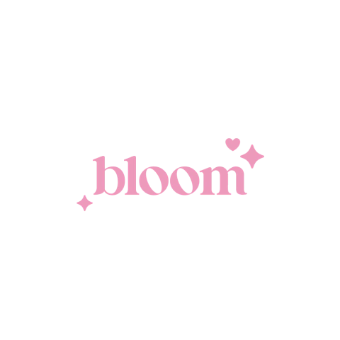 Bloom for princess 