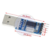 PL2303 Convertidor USB a UART (Serial)