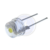 Diodo Led Blanco Ultrabrillante 8mm