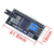 PCF8574 IIC I2C Adaptador de Interfaz para LCD