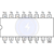 74LS138 Decodificador/Demultiplexor - comprar en línea