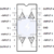 LM324 Pinout Transtronix