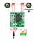 Pinout Pam8403 Transtronix