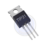 Transistor TIP 31C NPN