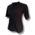 Blusa Paris Black - comprar online