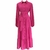 Vestido Madelyn Pink - comprar online