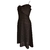 Vestido Bossa - comprar online