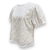 Blusa Abigail - comprar online