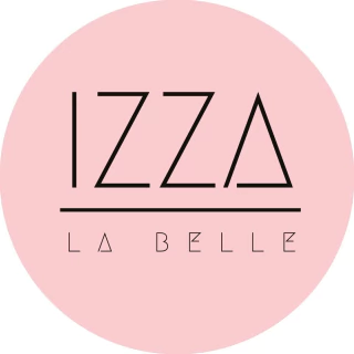 Izzalabelle