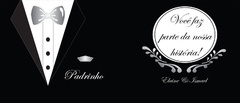 Banner da categoria Casamento