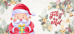 Banner da categoria Natal