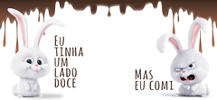 Banner da categoria Páscoa