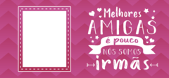 Banner da categoria Com Foto