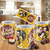 Caneca Personalizada Coleção Choco Love com Foto - Páscoa na internet